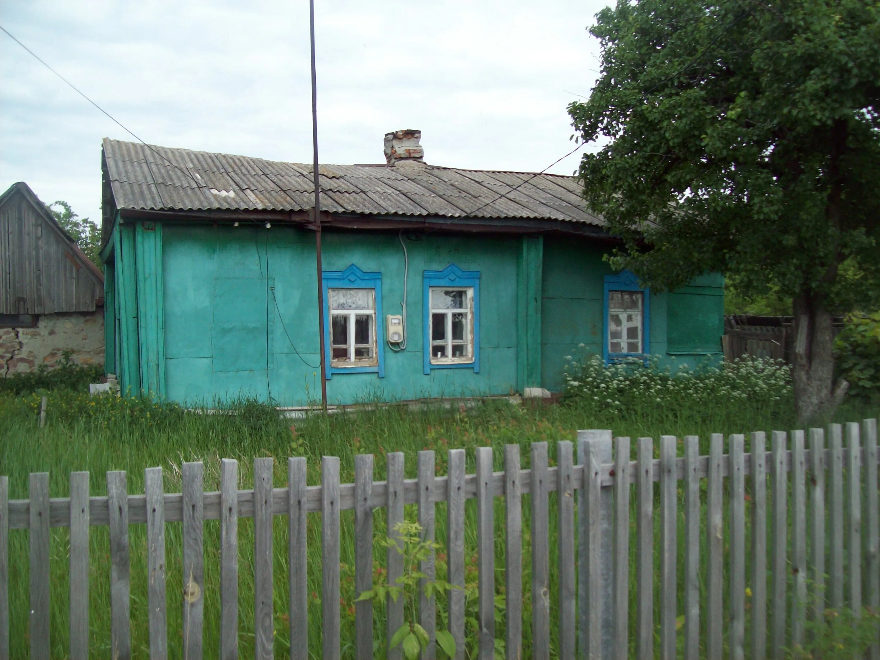 Абрамовка посёлок Таловский. Абрамовка (село, Таловский район). Село Абрамовка Воронежской области Таловский район. Нижняя Каменка Таловского района Воронежской области. Никольское таловский район