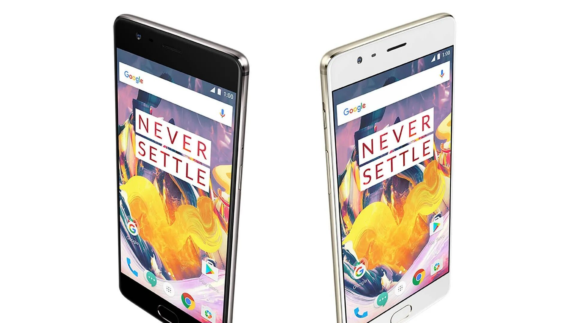 One plus 1 3. One plus 3t. one plus 3. oneplus a3010. oneplus a3010 телефон.