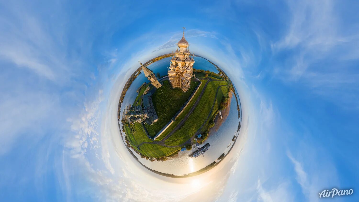 Сферические панорамы. Сферическая панорама. Сферическая панорама. Сферические панорамы. Сферические панорамы.