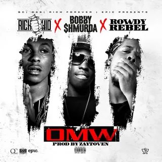 Feat bobby