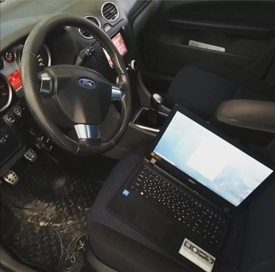 Прошивка евро 2 на форд. 6 125. Прошивка евро 2 на форд. Прошивка paulus ford focus 2 2. Прошить форд фокус 2 1.