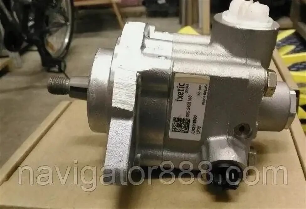 Насос гур ямз-650 650. 650. 3407153-01/6534-3407200-02 25л/мин 150bar а/м маз дв. Насос гур маз ямз 650. Насос гур ямз-650 650.