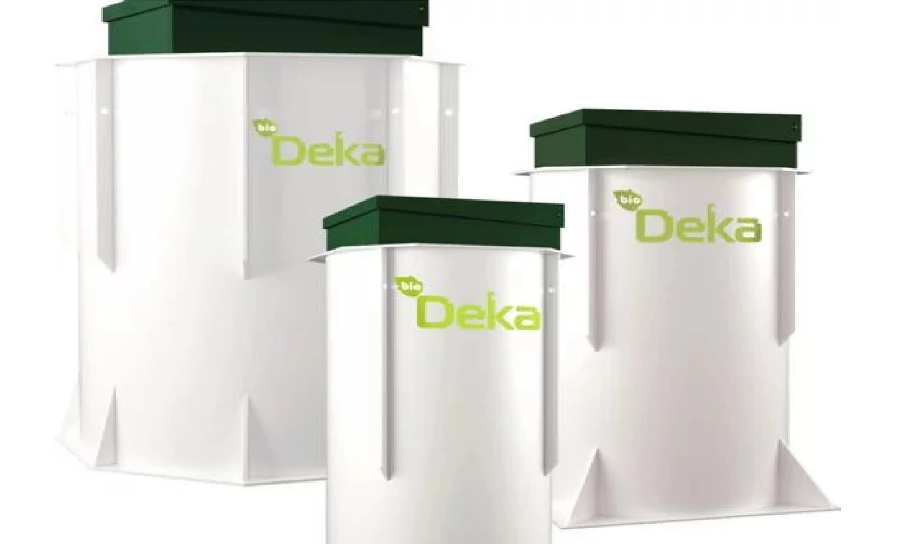 Септик biodeka-3 с-600. Канализация biodeka-10 c-1000. Биодека 8с-1800. Септик biodeka. Биодека 3с-600.