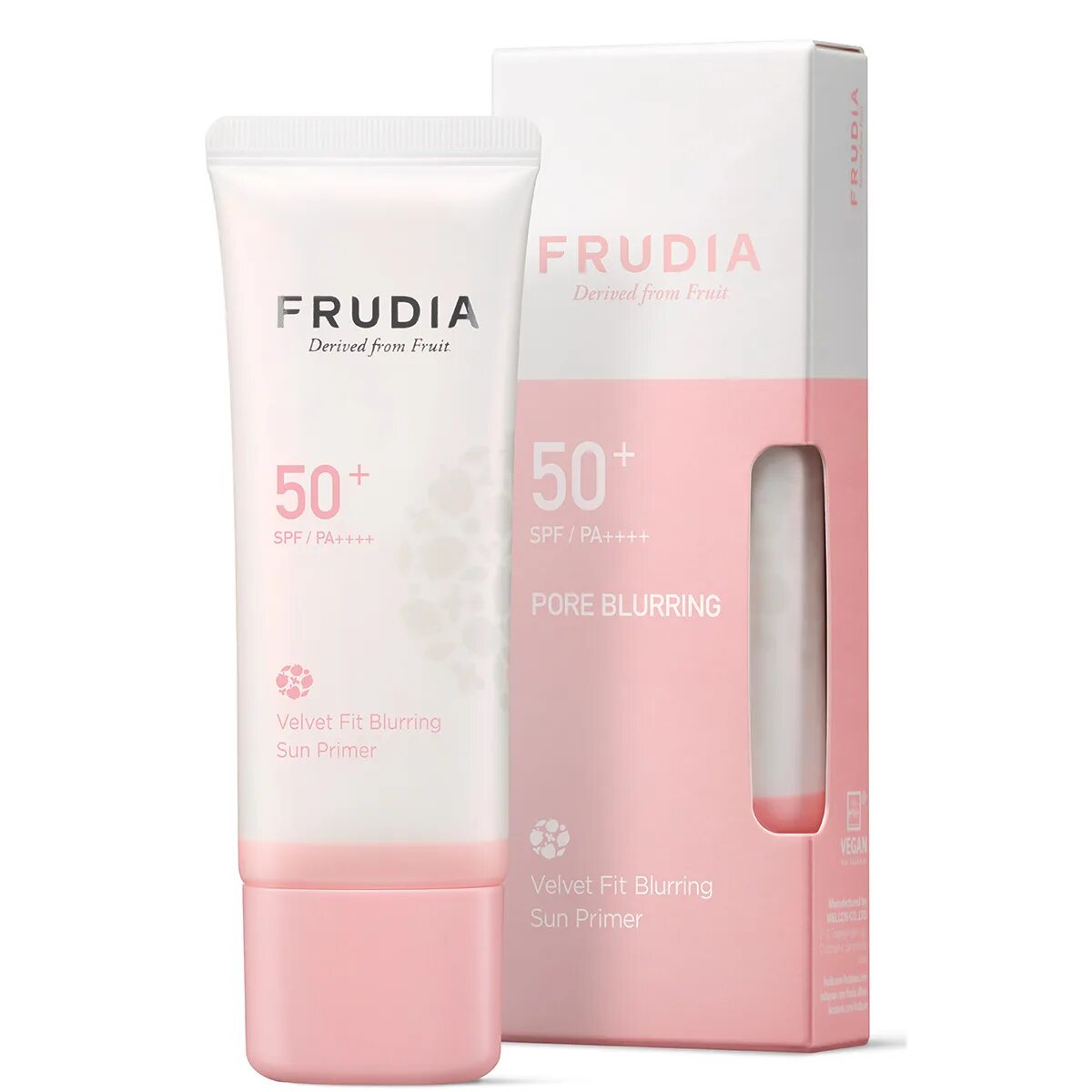 Праймер солнцезащитный. Крем-праймер для лица Frudia Velvet Fit blurring Sun primer spf50+pa++++. Frudia 50+ SPF. Праймер матирующий розовый тюбик 2010. Frudia солнцезащитный крем-праймер с матирующим эффектом spf50, 40 мл.