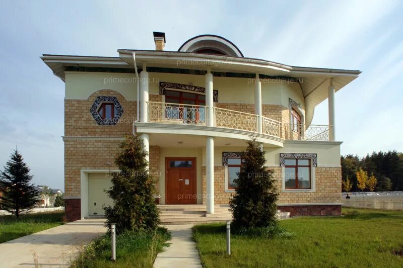 поселок бенилюкс новая рига. коттеджный поселок бенилюкс истринский район. бенилюкс коттеджный. поселок чесноково резиденция бенилюкс. поселок бенилюкс.