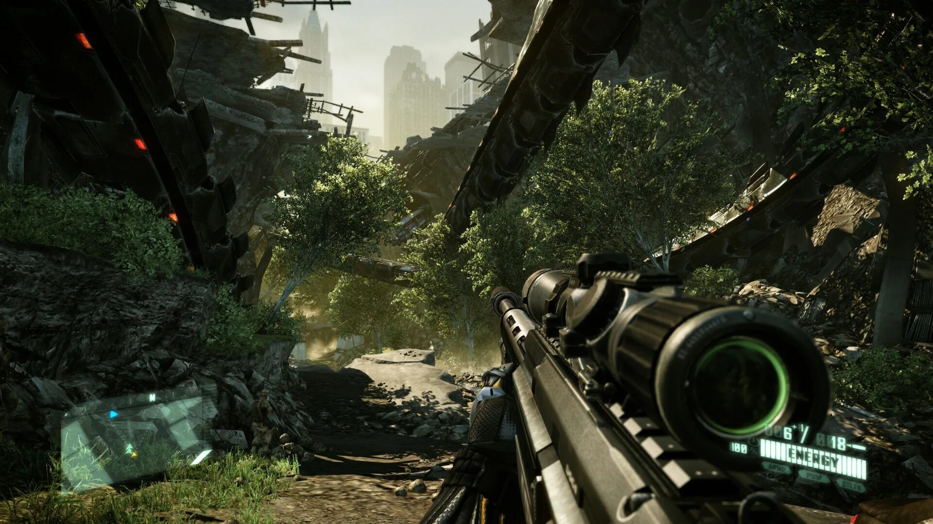 Игра Crysis 2. Крайзис 2 шутер. Игра кризис 2 Ремастеред. Крайзис 3 геймплейный скрин. Лучшие игры дата