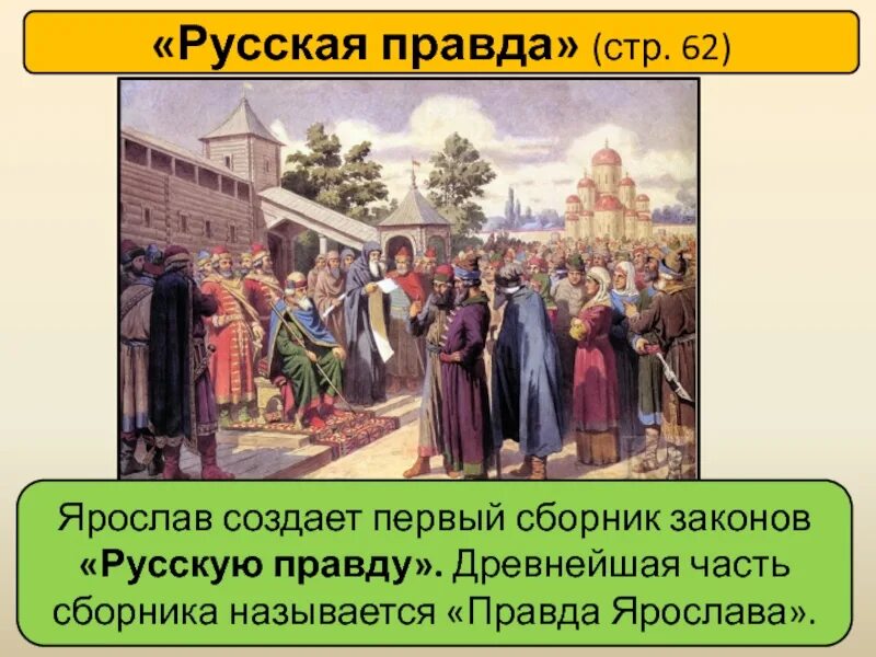 Салическая правда франков. Первый сборник законов назывался. Первый свод законов древней руси. Правда ярославичей год. Первый сборник законов назывался.