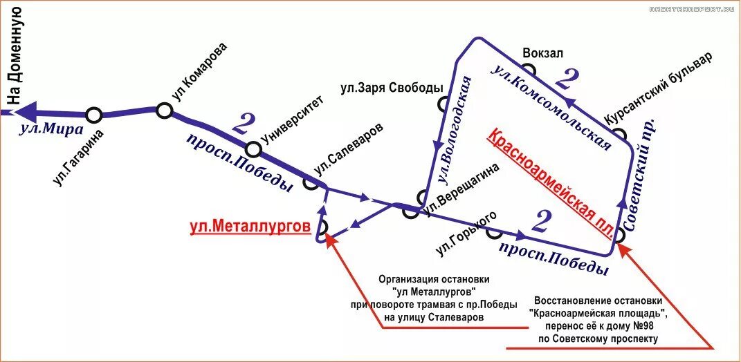 Маршрут 9 череповец с остановками. Маршрут 4 автобуса Череповец на карте схема. Маршрут 38 автобуса Череповец. Маршрут автобуса 38 город Череповец. Череповец трамвай схема.