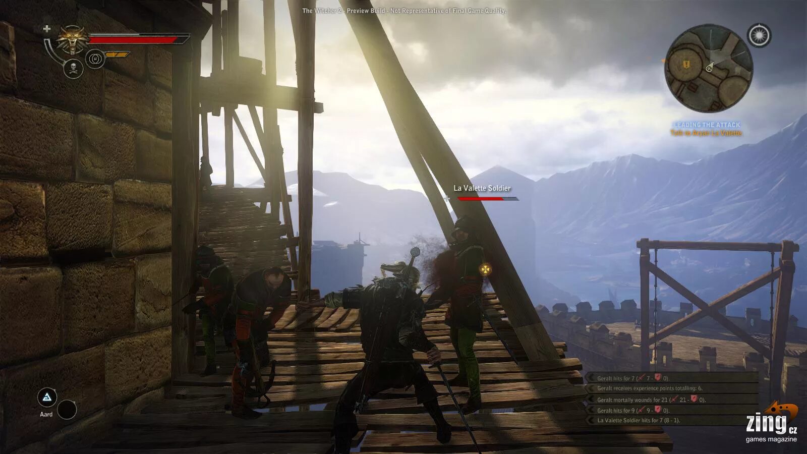 The witcher 2 системные требования. ведьмак 2 лесбомантия. The witcher 2 системные требования. ведьмак 2 игра. The witcher 2 assassins of kings системные требования.