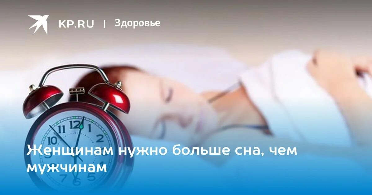 Женщинам нужно больше сна чем мужчинам. Женщинам нужно больше сна чем мужчинам. Сон в воскресенье. Соблюдение режима сна. Женщинам нужно больше сна чем мужчинам.