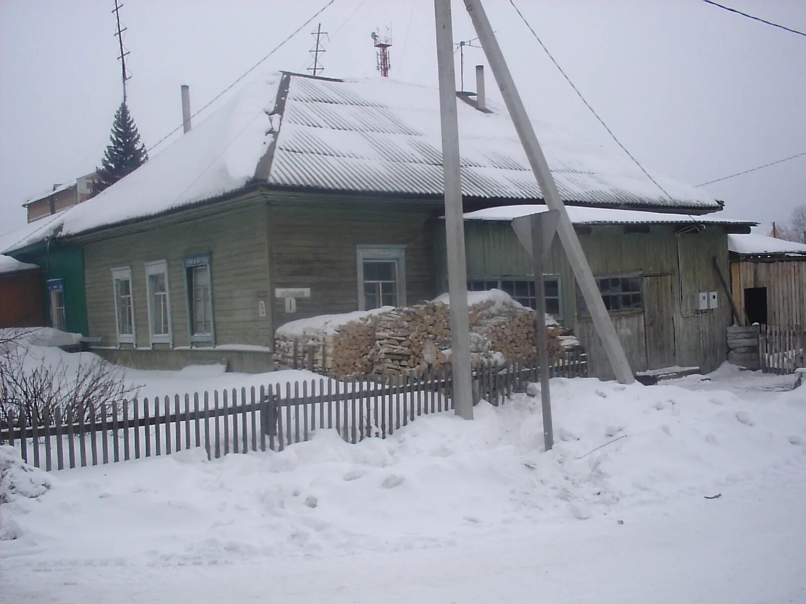 Погода знаменское омская область на 10 дней