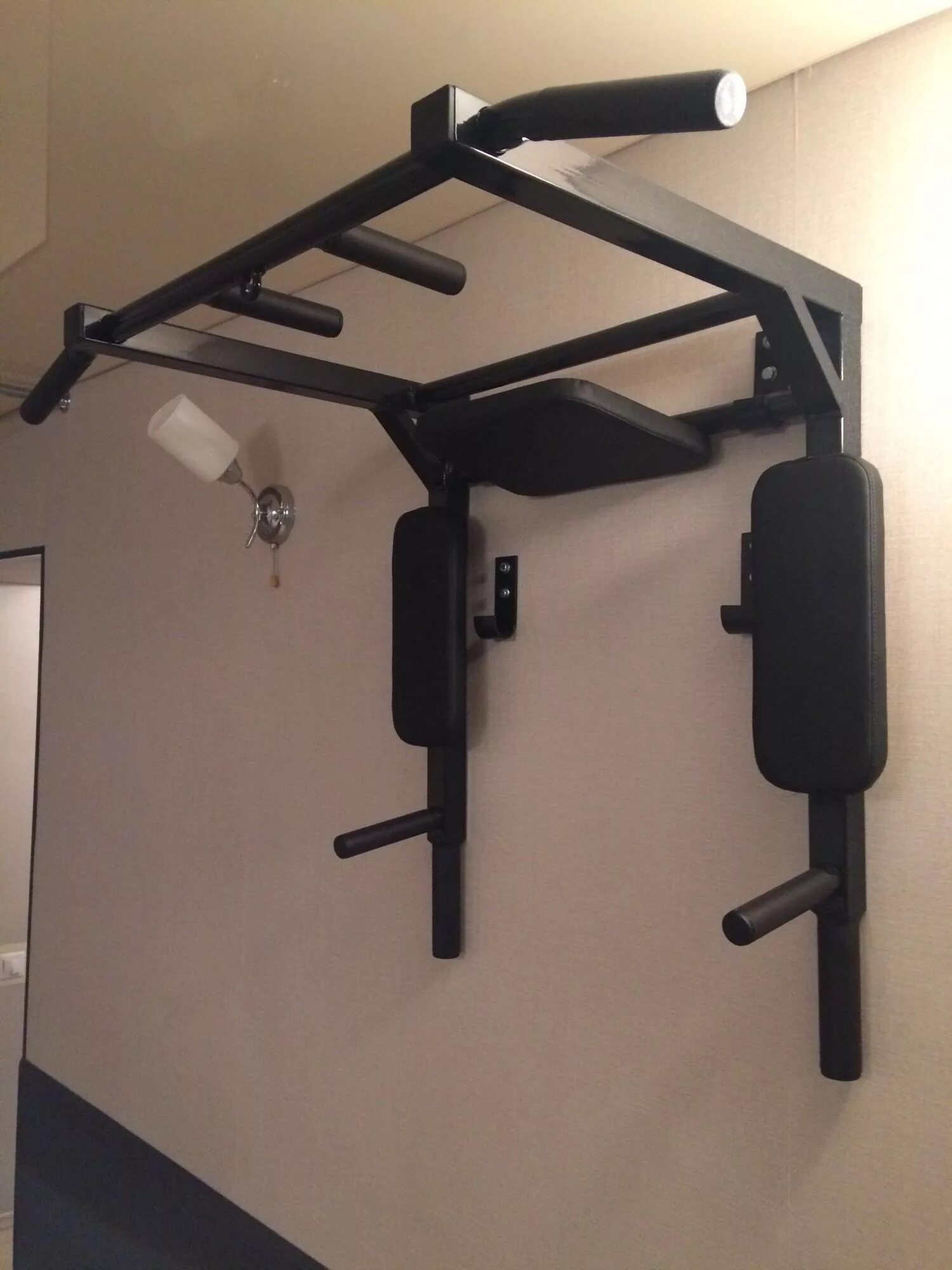 турник настенный авито. турник настенный авито. турник брусья 3 в 1. турник настенный урал спорт. турник настенный складной alivsport al-051.