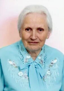 Одноклассники алексеевна