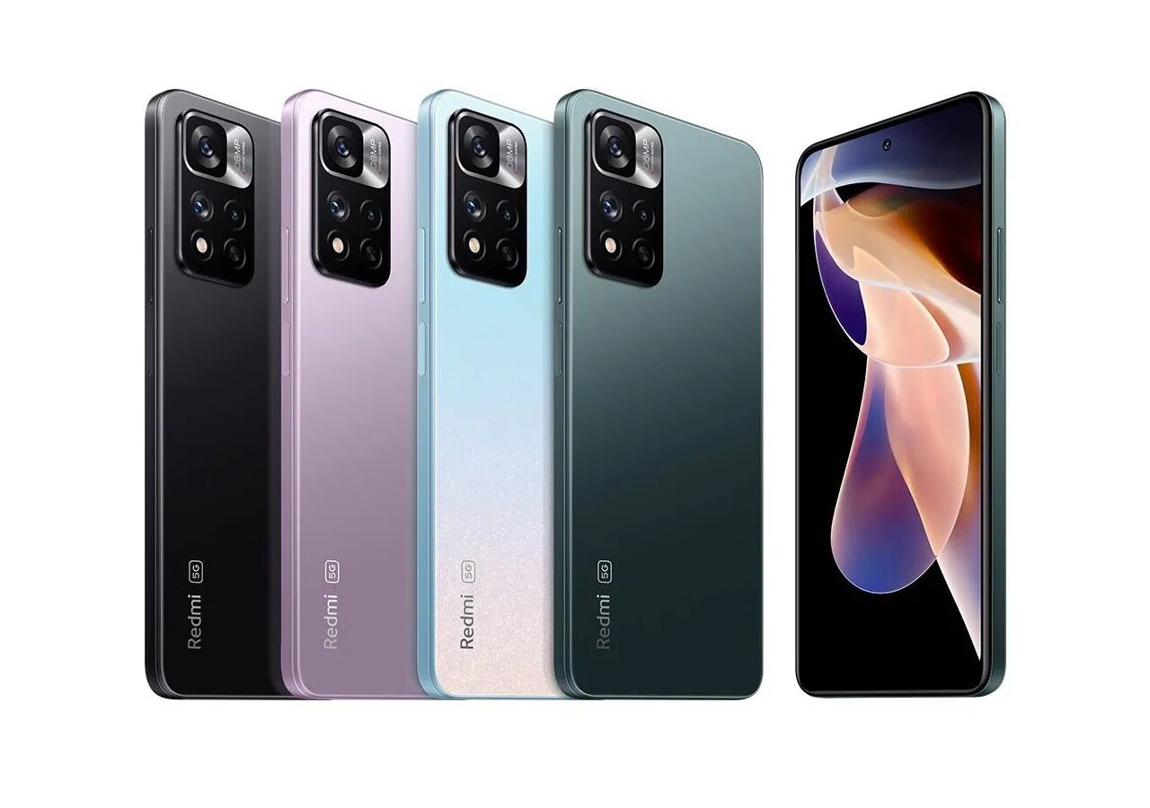 Redmi Note 11 Pro. Redmi Note 11 Pro 5g. Redmi Note 11 Pro Plus. Redmi Note 11 Pro Plus 5g. Сравнение ноте 8 про