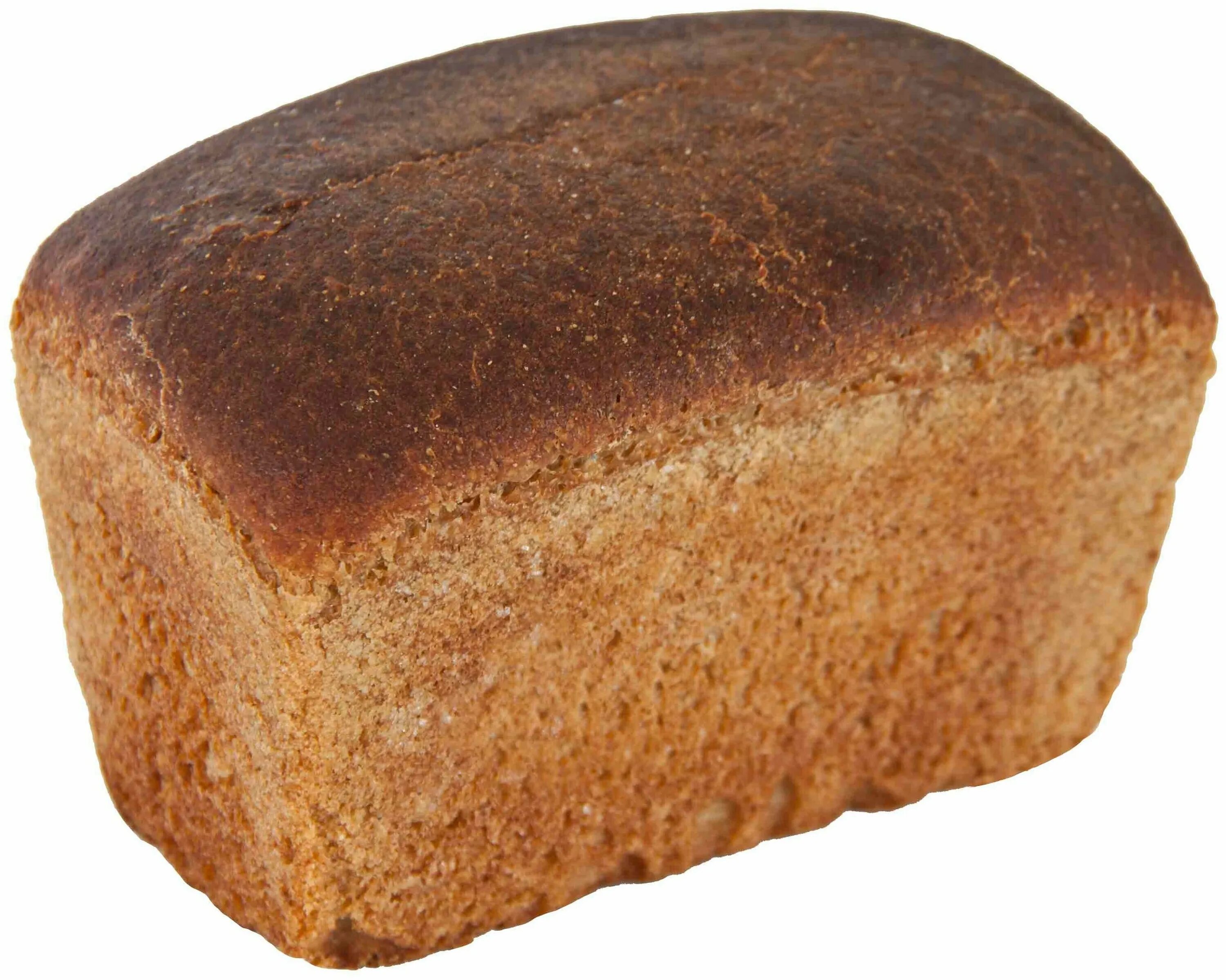 лепешки краюшки ржано-пшеничные 240г. хлебный дом ржаной хлеб. домашний хлеб. домашний хлеб. хлебный дом ржаной хлеб.