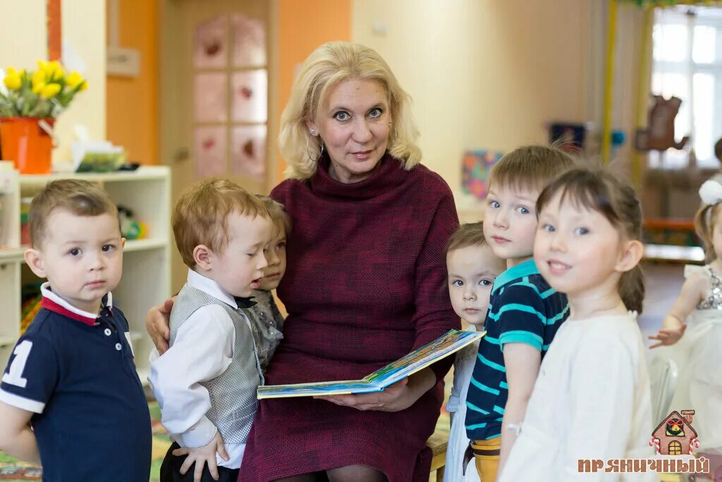 частный сад йошкар ола. обыкновенное чудо йошкар-ола садик. школа 5 йошкар-ола обыкновенное чудо. детский садик вишенка йошкар-ола. школа йошкар ола обыкновенное чудо йошкар-ола обыкновенное чудо.