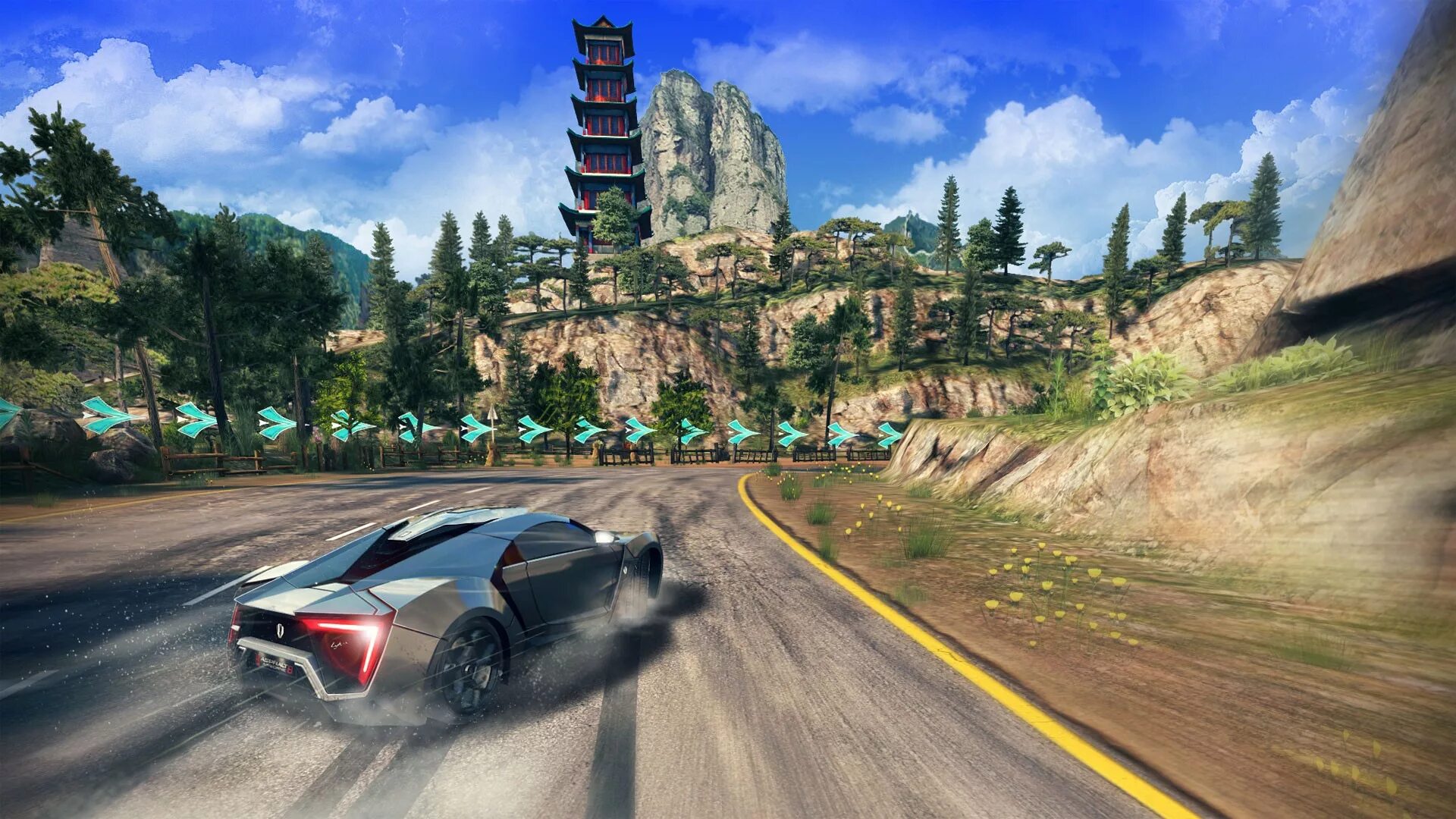 Asphalt 8 Airborne. Asphalt 8 Airborne игра. Asphalt 8 Airborne гонки игра. Асфальт 8 аирборн. Версия игры асфальт 8