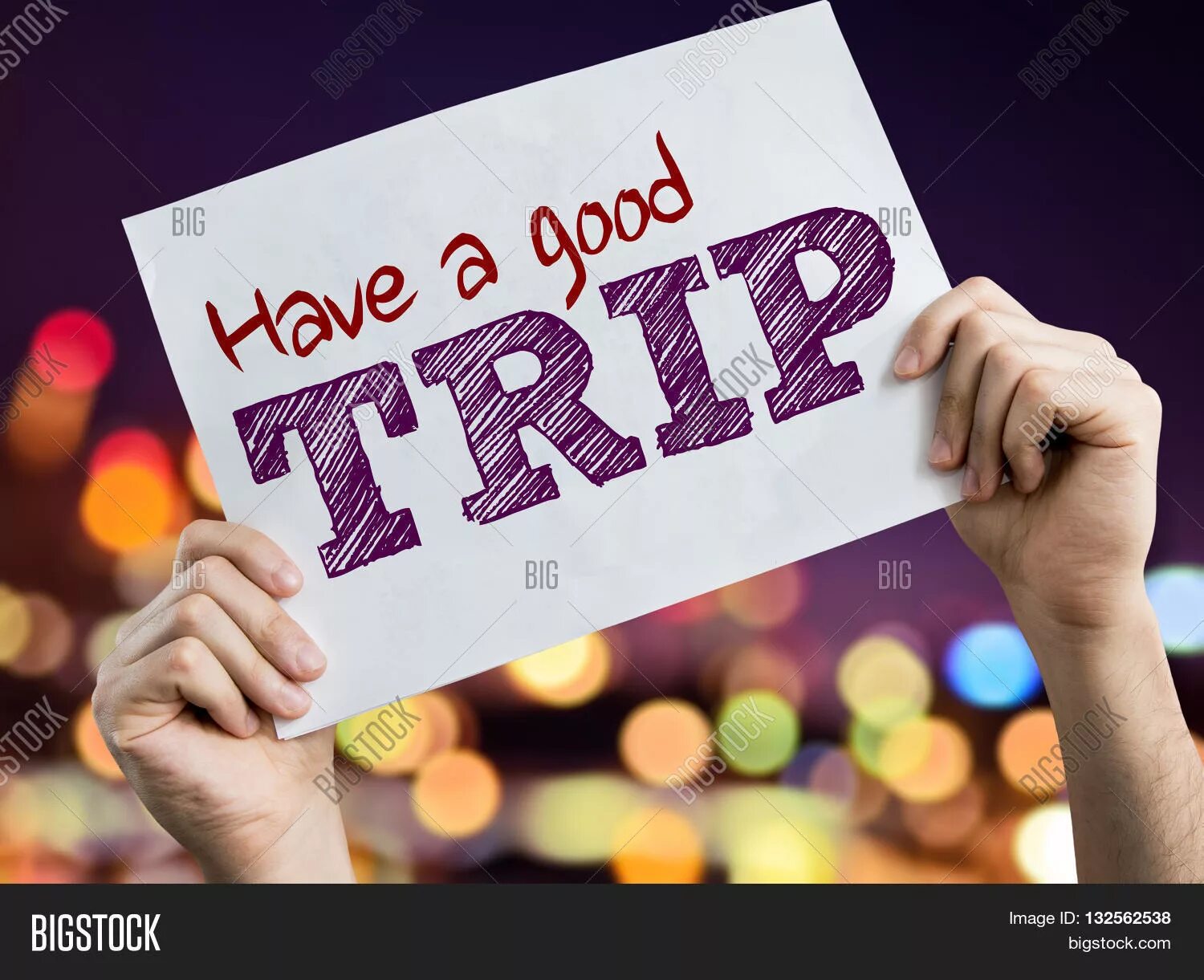 Have a good trip. Have a nice trip картинки. Good trip картинки. Have a good trip картинки. Have a good nothing