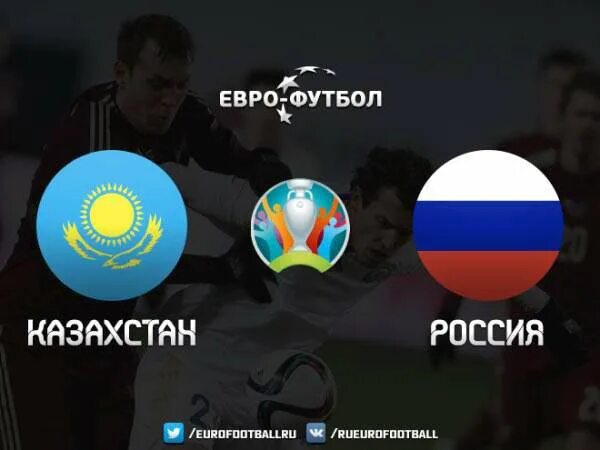 Прогноз евро казахстан. Прогноз евро казахстан
