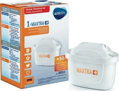 Maxtra картридж