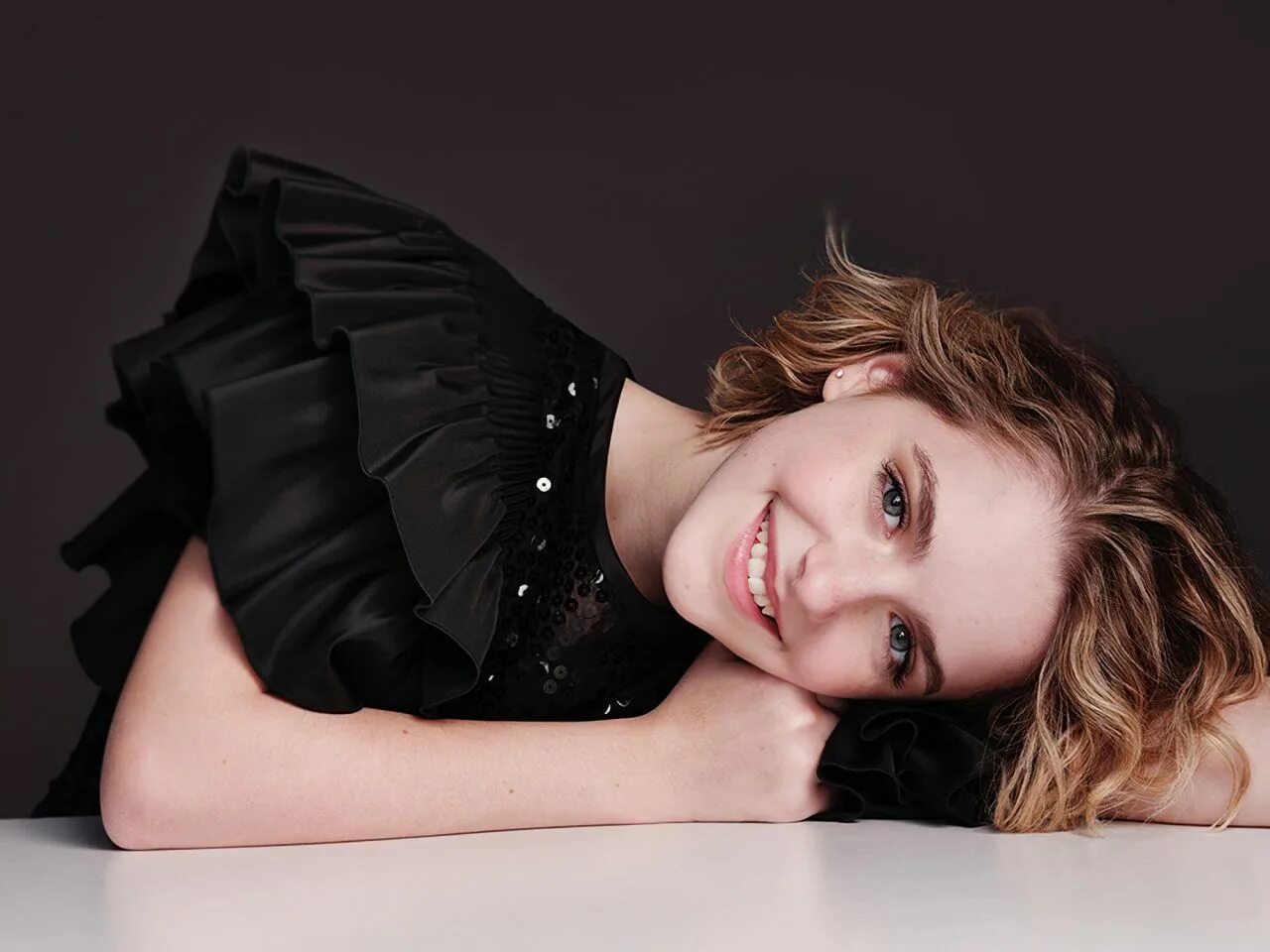 Mckenna grace. МАККЕННА Грейс 2022. МАККЕННА Грейс 2023. MCKENNA Grace 2021. МАККЕННА Грейс сейчас 2022.