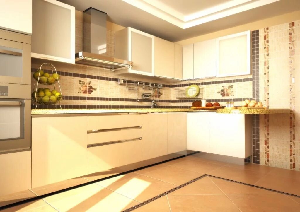 плитка акварель 20х20. кабанчик мозаика на фартук. плитка для кухни. стильная плитка для кухни. фартук для кухни из плитки.