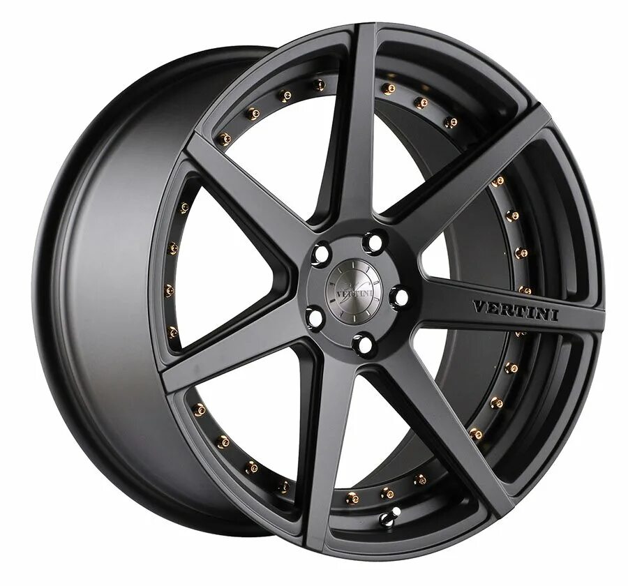 Интернет магазин дисков недорого. Магазин дешевых дисков москва. Интернет магазин дисков недорого. Магазин автомобильных дисков. Диски rota grid drift.