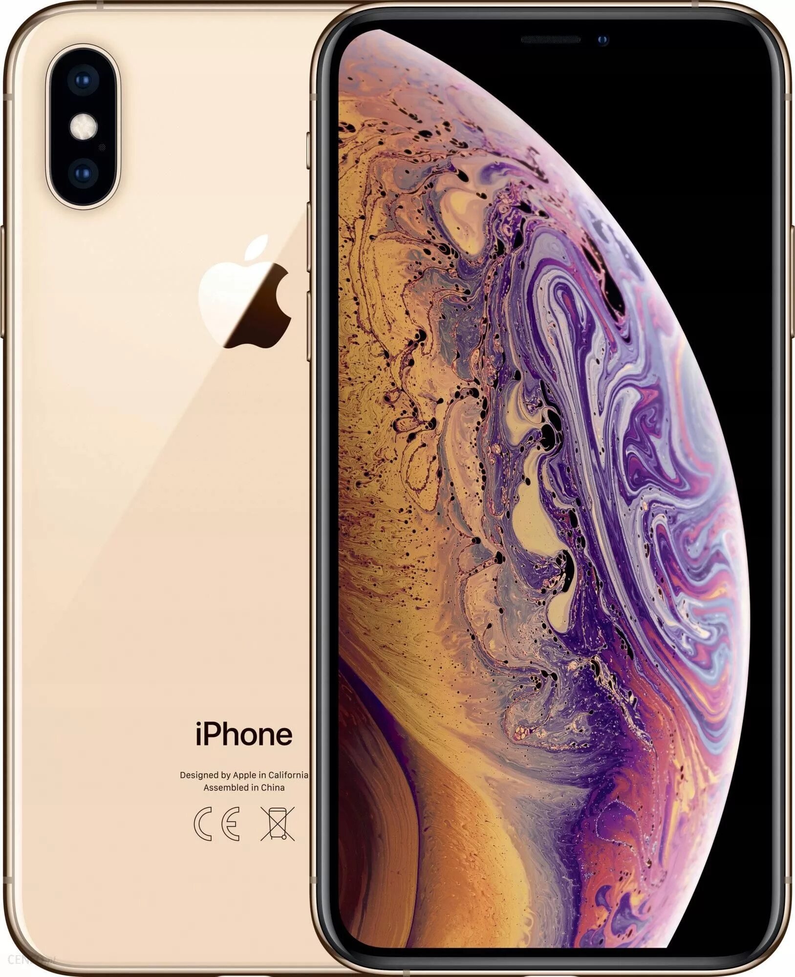 10 pro max 256gb. Apple iphone XS Max 256gb Gold. Iphone XS Max 64gb. Apple iphone XS 64gb. Apple iphone XS Max 64gb Gold.