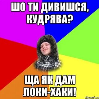 Абаба