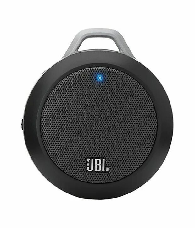 Jbl звучание. JBL Micro 2. Акустическая колонка JBL Micro 2. JBL Micro Wireless. Портативная акустика JBL Micro ||.