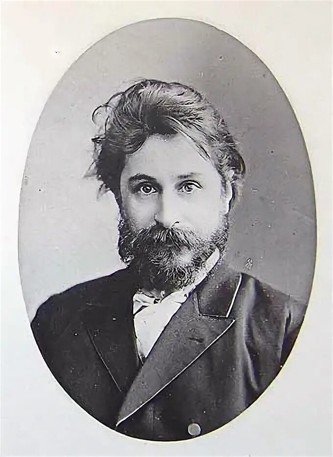 Корсаков д р. Н с корсаков педиатр.