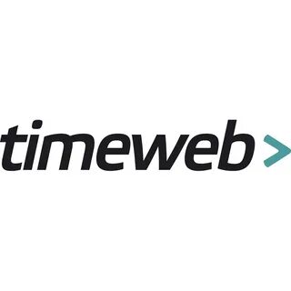 Web timing