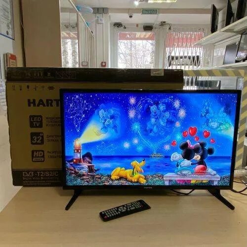 Телевизор hartens HTV-32hdr06b-s2 32. Телевизор hartens HTV-32hdr03b 32" (2019). Телевизор Xarten HTY 32 hdr11b-s2.