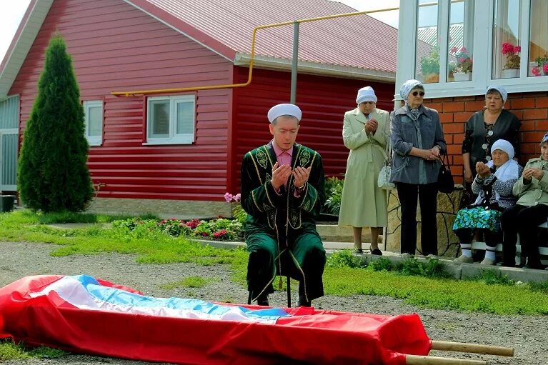 С елховый куст новомалыклинского р-на ульяновской обл. Погода новое елхово. Село елхово. С елховый куст новомалыклинского р-на ульяновской обл. Елховый куст ульяновская область.