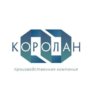 Производственная компания групп
