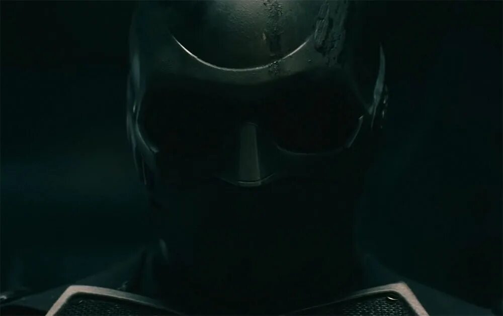 черный нуар пацаны. нейтан митчелл черный нуар. черный нуар клон хоумлендера. нэйтан митчелл black noir. черный нуар без маски.