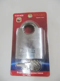 730 60