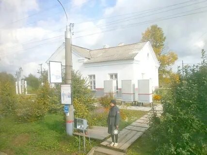 Опарино 4 отзывы