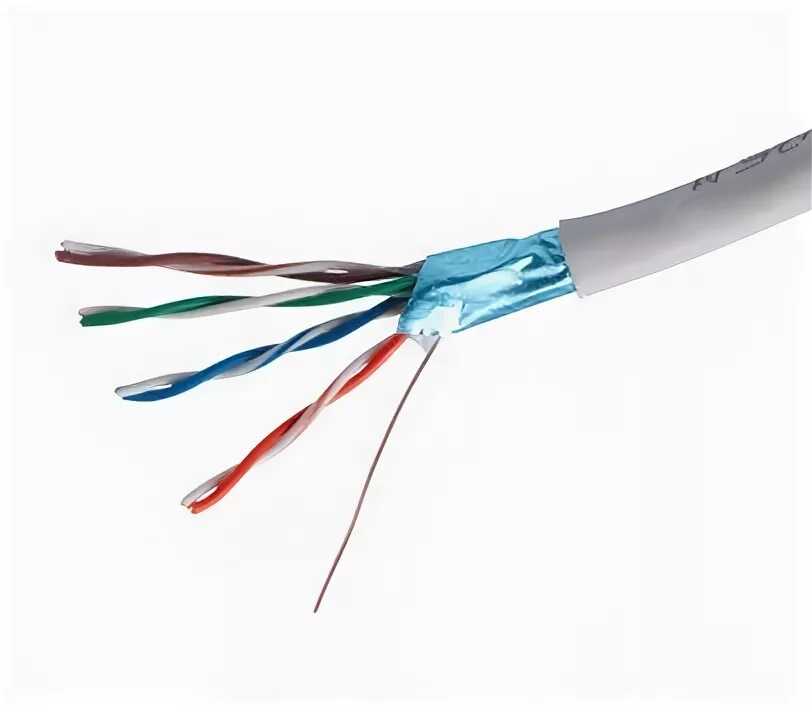 U utp cat 5e pvc 4х2х0 52. Кабель Parlan u/UTP cat5e PVC 4х2х0,52. Кабель витая пара 5е 305м. Кабель витая пара Cavel lan 540 gi 5e u/UTP 4х2х awg24 PVC.