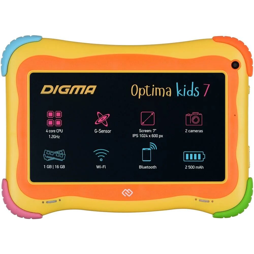 Детский планшет дигма. Digma optima kids 7"ips/16gb/gps/and. Детский планшет digma citi kids, 2gb, 32gb. Планшет digma optima kids 7. Планшет digma optima 10 a501s.