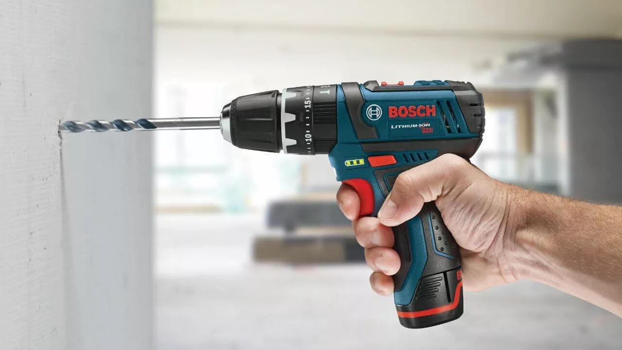 Drill tool. Ударный шуруповерт Bosch 12v. Бош дрель шуруповерт аккумуляторный. Bosch ударный шуруповерт 12 вольт. Шуруповерт Power Tools 12v.