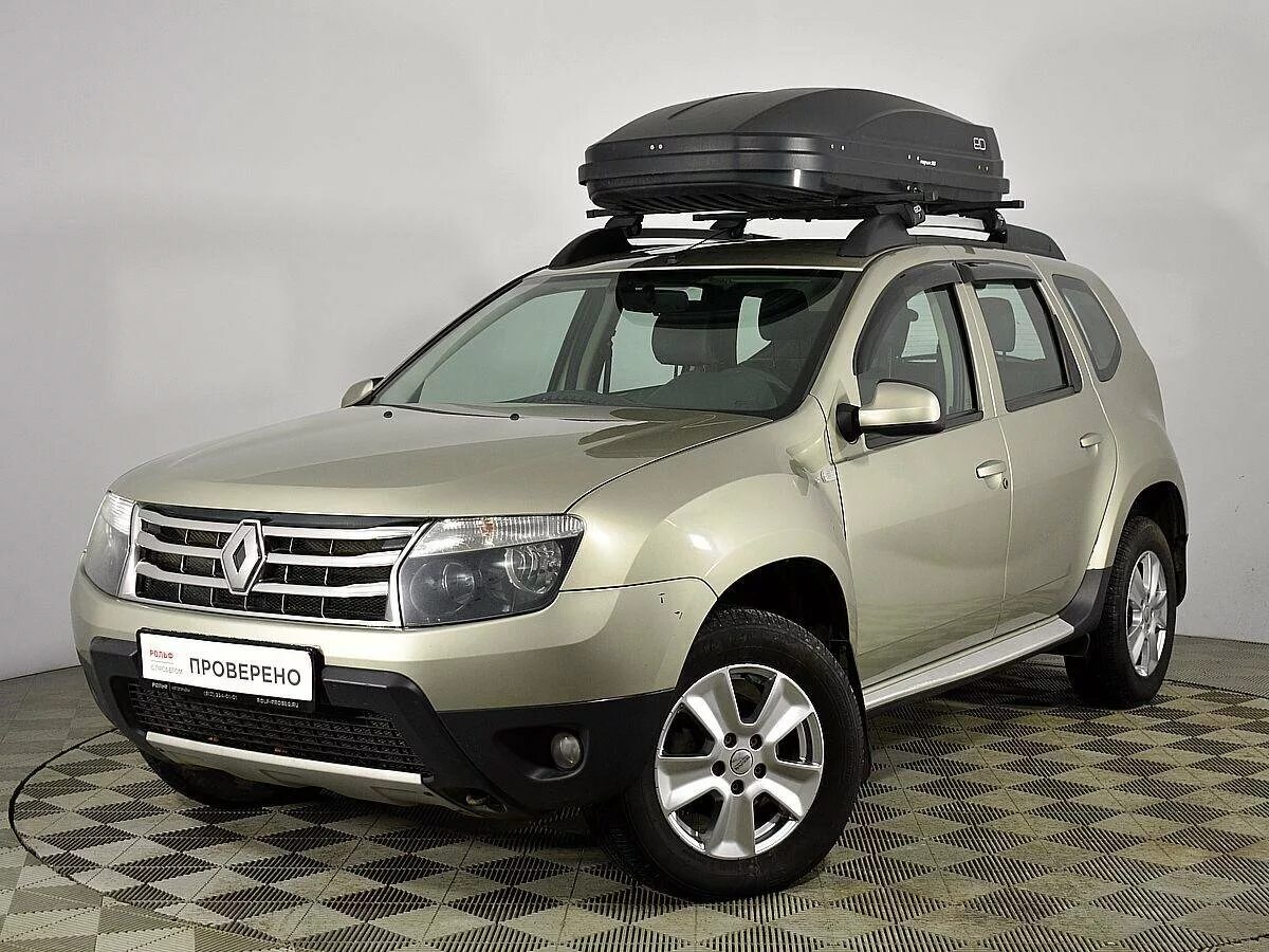 Renault Duster 2015. Рено Дастер 2015. Рено Дастер 2015г. Рено Дастер бежевый 2014 года.