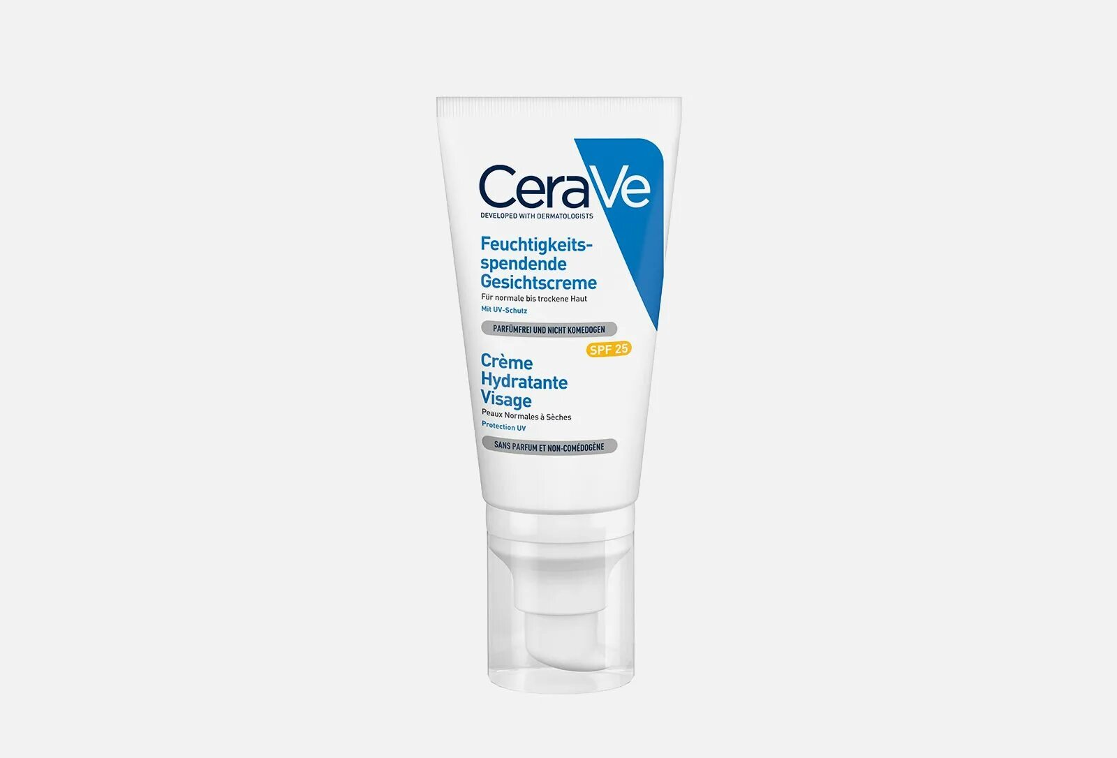 Cerave крем увлажняющий лосьон. Cerave facial moisturising lotion увлажняющий лосьон для лица spf 25. Moisturizing lotion cerave spf 25. Cerave увлажняющий лосьон для лица. Cerave крем увлажняющий лосьон.