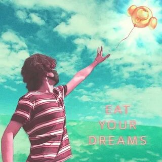 Your dreams 3