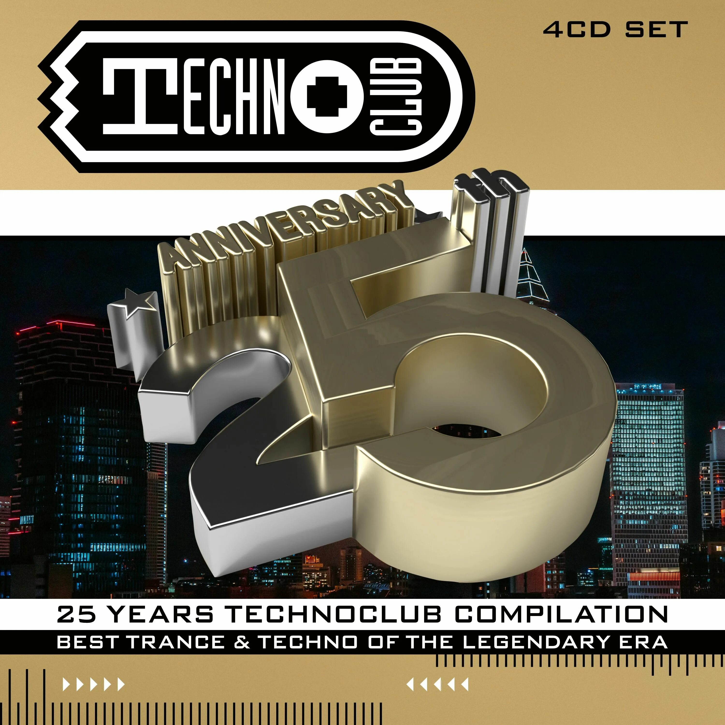 Tech Trance 2023. Talla 2xlc 25 years Technoclub Compilation. Коллекция стикерсов 2023 год магнит. Skrillex 2023. Сборник 2023 апрель