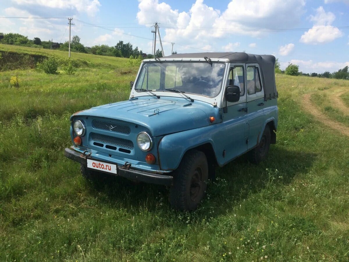 Авито марий эл авто с пробегом. Уаз 3909 2. Уаз буханка 3909. Авито архангельская область автомобили. Авито ниссан.