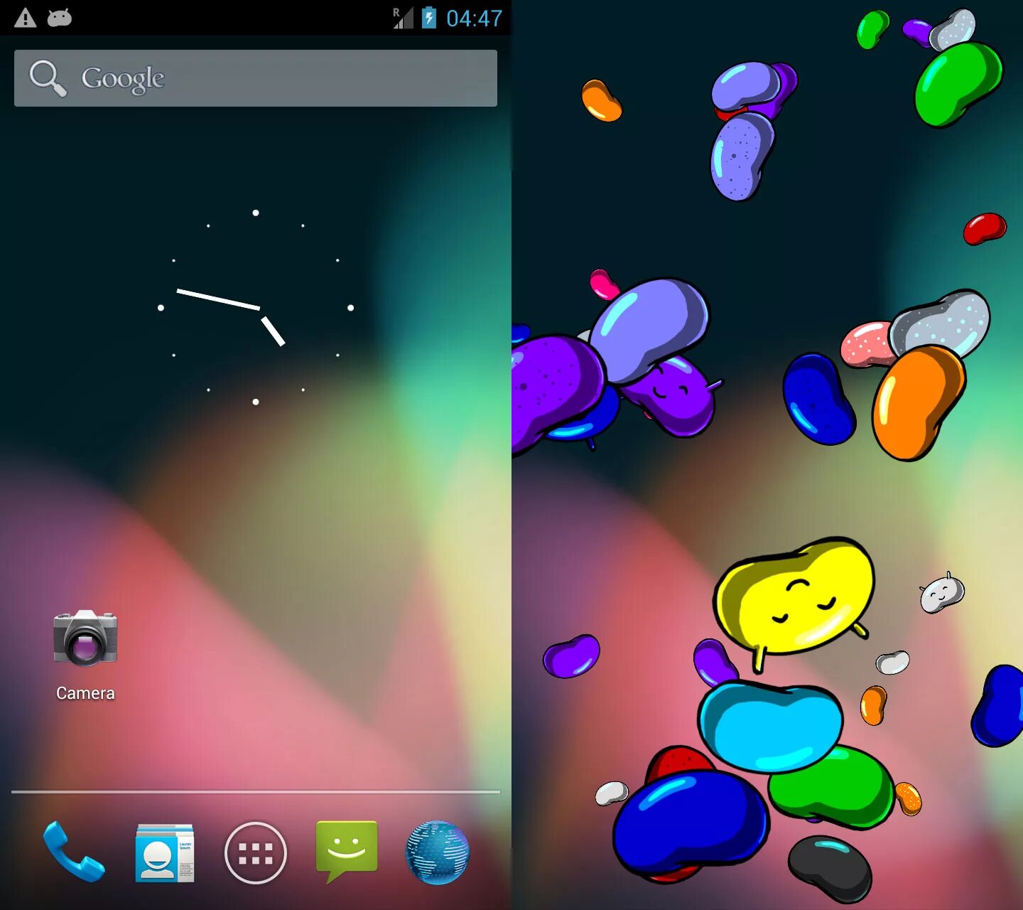 Jelly android. Android 4 Jelly Bean. Android 4.1 Jelly Bean. Android 4.2.2 Jelly Bean. Android Jelly Bean Интерфейс.