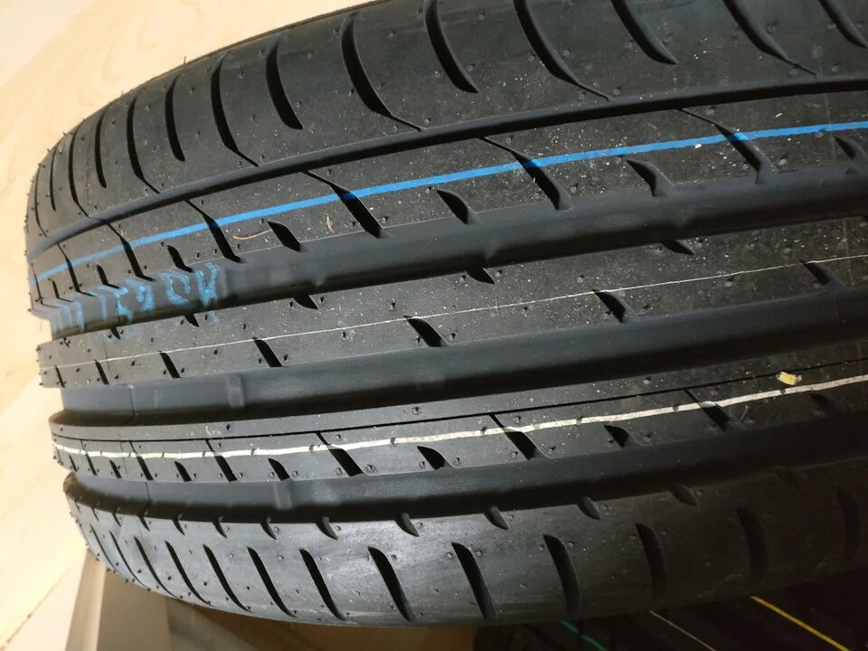 Шины toyo sport. Toyo t1 Sport. Toyo PROXES t1 Sport 2454018. Toyo PROXES t1. Toyo PROXES t1 Sport 205/55 r16.