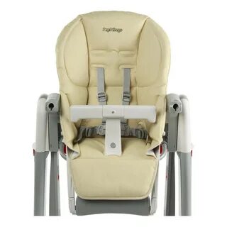 Peg perego follow
