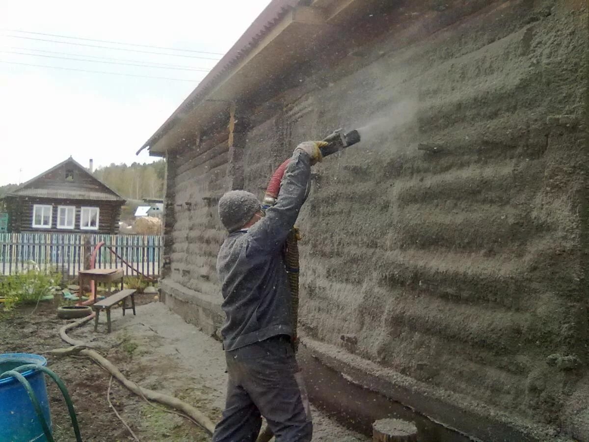 Задувная эковата. Утепление дома эковатой снаружи. Эковата утеплитель. Эковата утеплитель для стен. Утеплить дом эковатой.